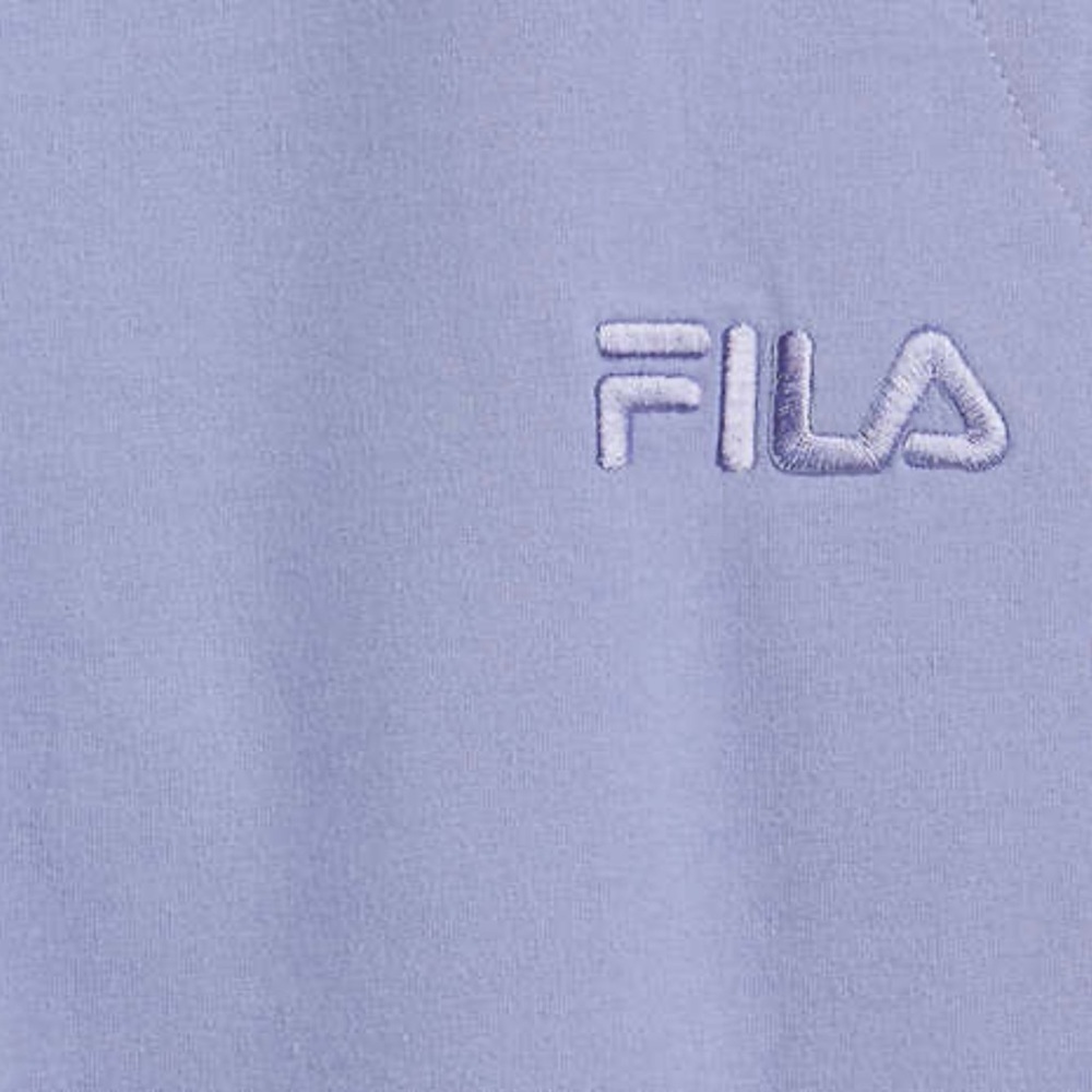 🌵NWT🌵FILA Ladies' French Terry Jogger - Medium - Picture 2 of 5